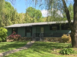 8912 Neartop Trl, Knoxville, TN 37923