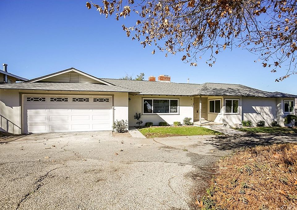 1st image of 11426 Acropolis Dr