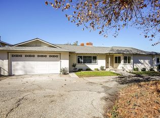 11426 Acropolis Dr, Yucaipa, CA 92399