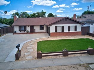 1300 Evergreen Ave, Fullerton, CA 92835