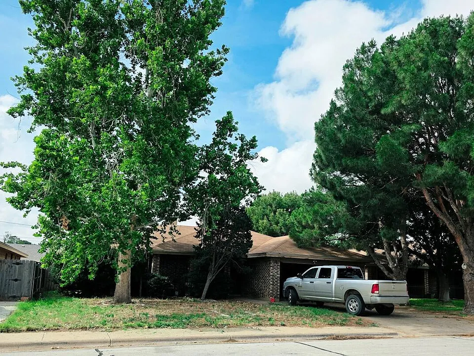5207 San Antonio Ave