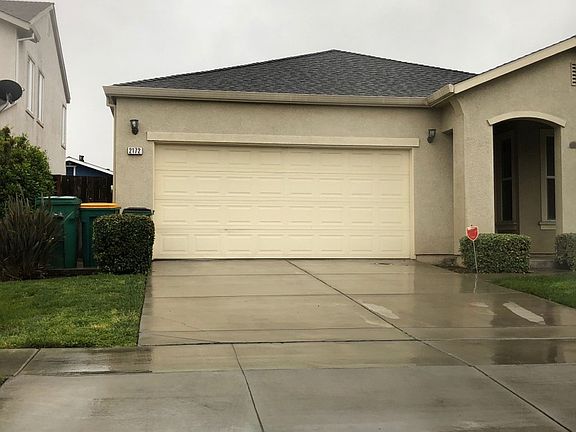 2nd image of 2172 Canby Oak Dr