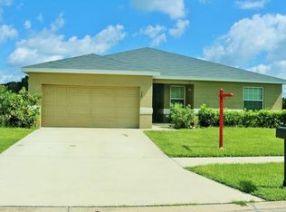 720 Tower Grove Dr, Plant City, FL 33567