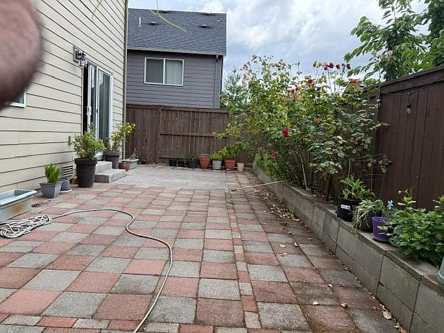 16906 NW Antonio St — Photo 7