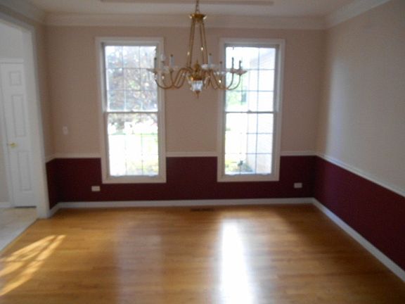 3rd image of 23356 Allen Robert Dr