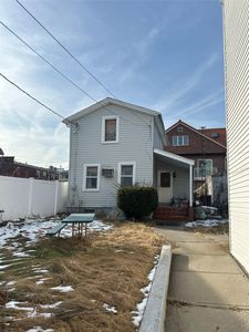 2230 127th Street, Flushing, NY, 11356