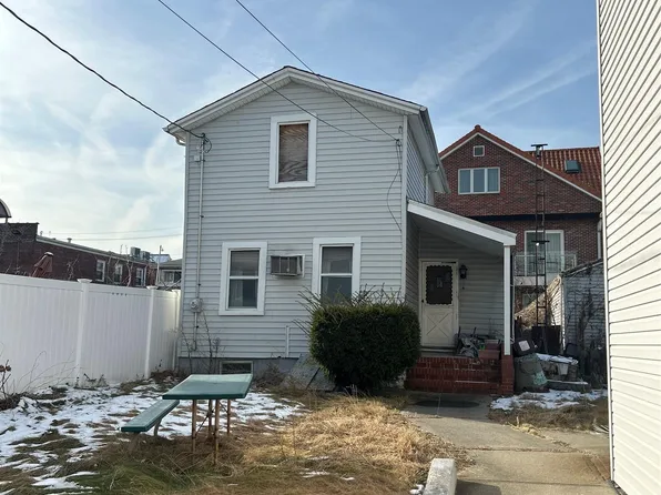 2230 127th Street, College Point, NY 11356