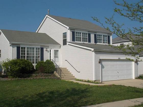 1st image of 535 Larkspur Dr