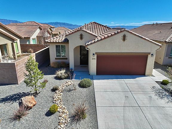 2nd image of 2016 Gunnison Pl NW