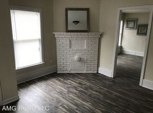 1509 Fayetteville St #C, Durham, NC 27707