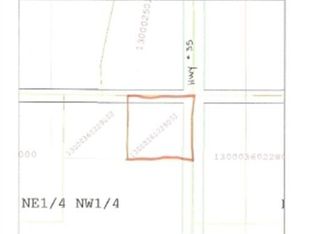 0 Joten Lake Rd, Dalton, MN 56324