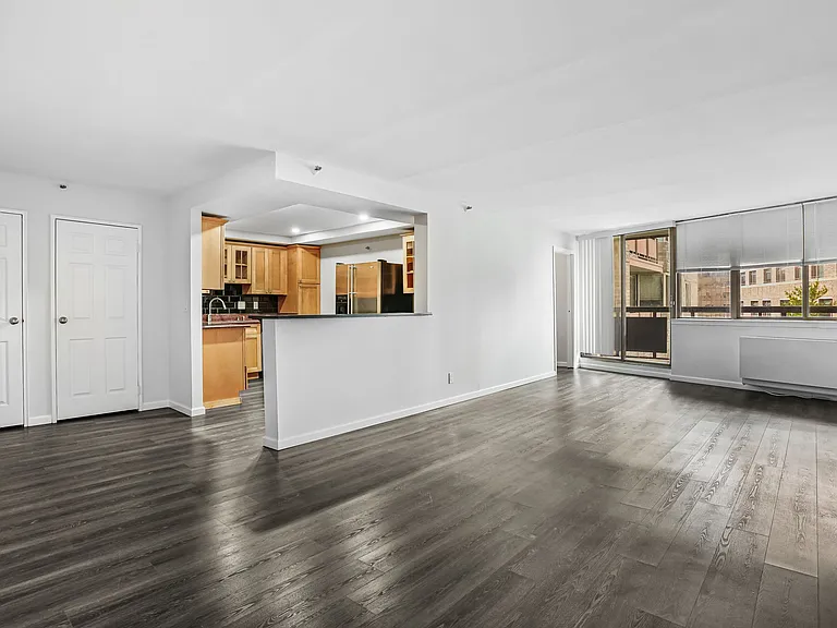 143 Hoyt St #1K — Photo 9