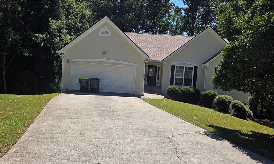 1st image of 2994 Hickory Run Cir
