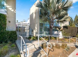 125 Pacific St APT 5, Santa Monica, CA 90405