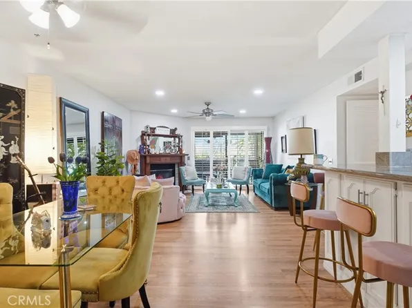 250 E Fern Ave APT 210, Redlands, CA 92373