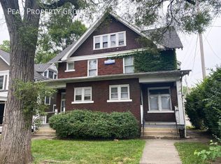 286 E 13th Ave, Columbus, OH 43201