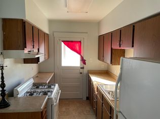 2946 Glenmore Avenue #1 St Floor, Pittsburgh, PA