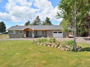 960 Newport Ave, Imbler, OR 97841