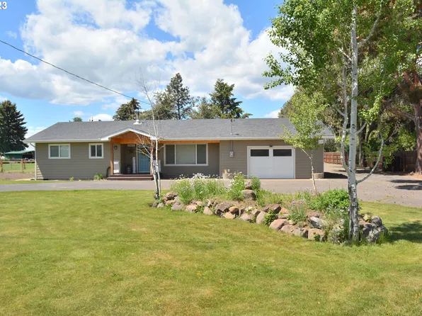 960 Newport Ave, Imbler, OR 97841