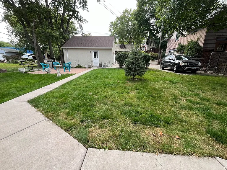 107 S Duluth Ave #1 — Photo 18