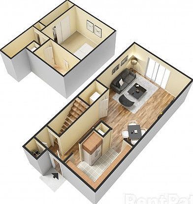 2nd image of 403 Alice Dr #10728799