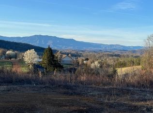 LOT 3 Megan View Ln, Sevierville, TN 37876
