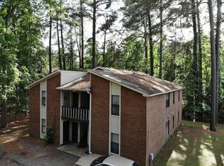 3085 Parrish Rd APT A, Augusta, GA 30907