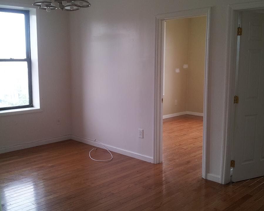 1st image of 2491 Bedford Ave APT 4M
