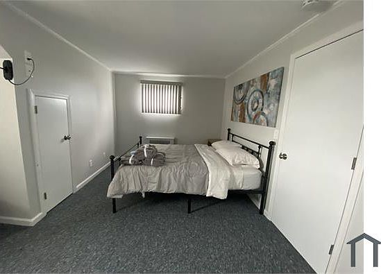 2nd image of 101 Brown Pl Floor 2