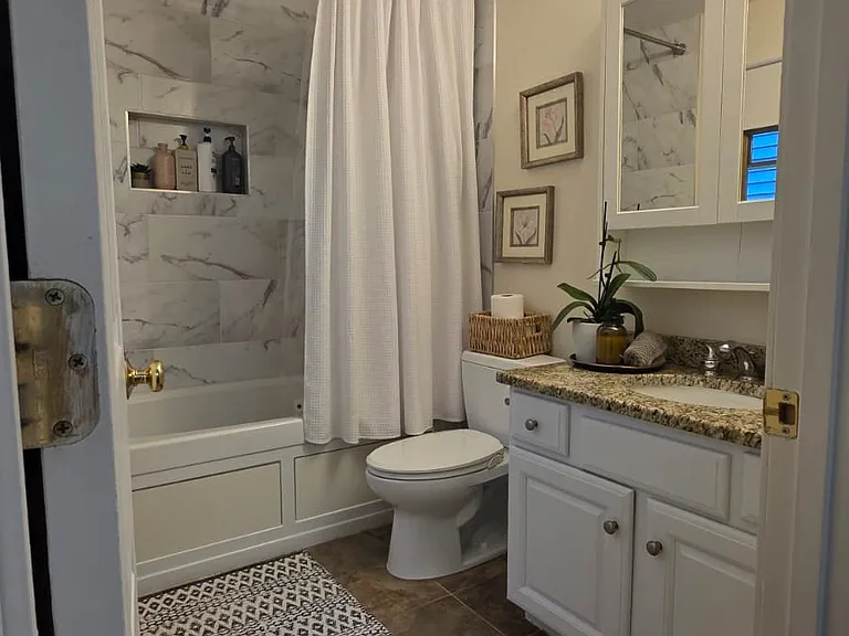 955 Pleasant St #4 — Photo 12