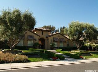 7459 River Nine Dr, Modesto, CA 95356