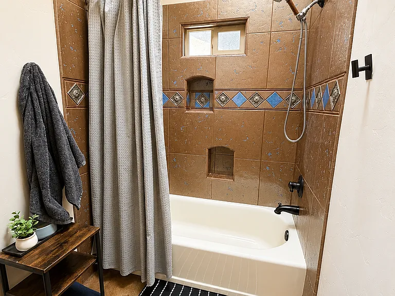 4575 Hatchet Ct — Photo 11