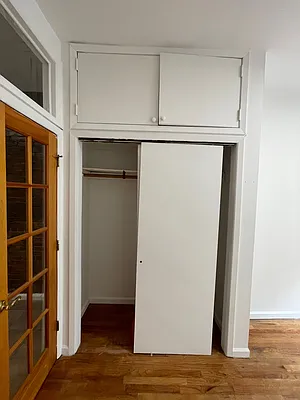 Rented by Best Apartments North Inc | media 15