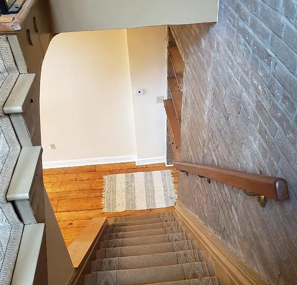 1214 W North Ave #2 — Photo 18