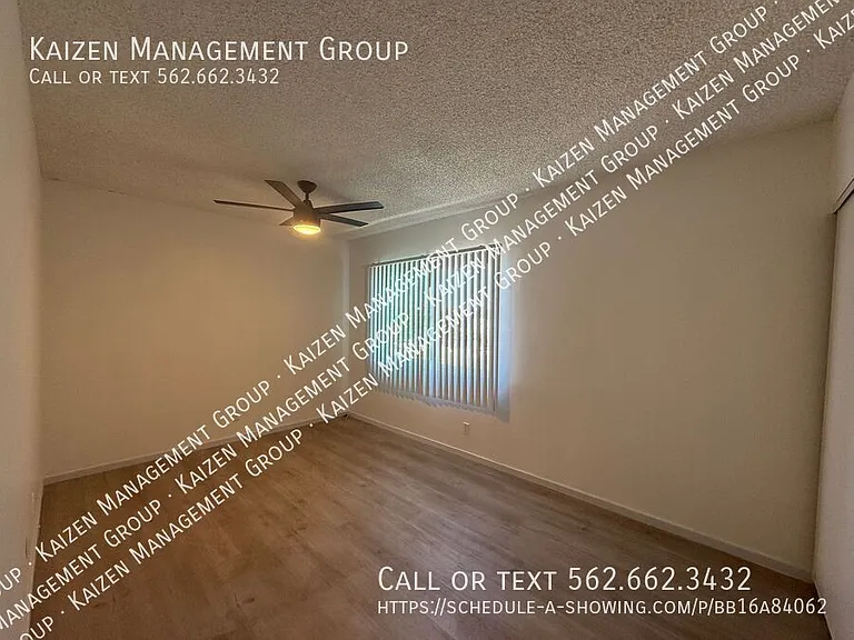 1135 Martin Luther King Jr Ave #5 — Photo 9
