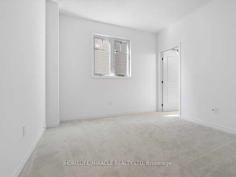 140 Country Club Dr — Photo 23