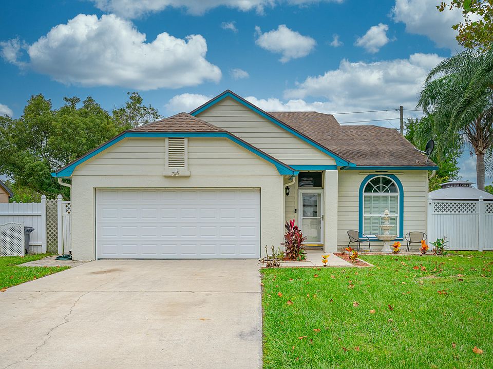 1st image of 4706 Chardonnay Ln