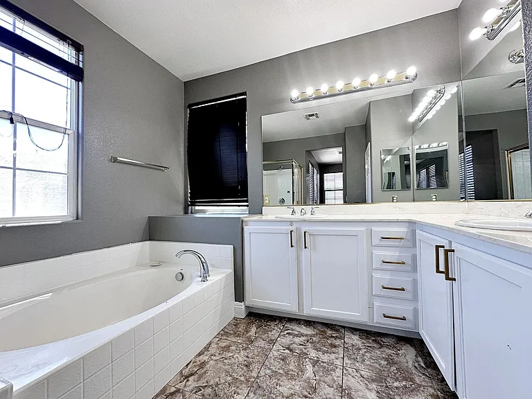 10076 Bright Charisma Ct — Photo 28