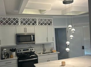 22 Hazel St, Brockton, MA 02301