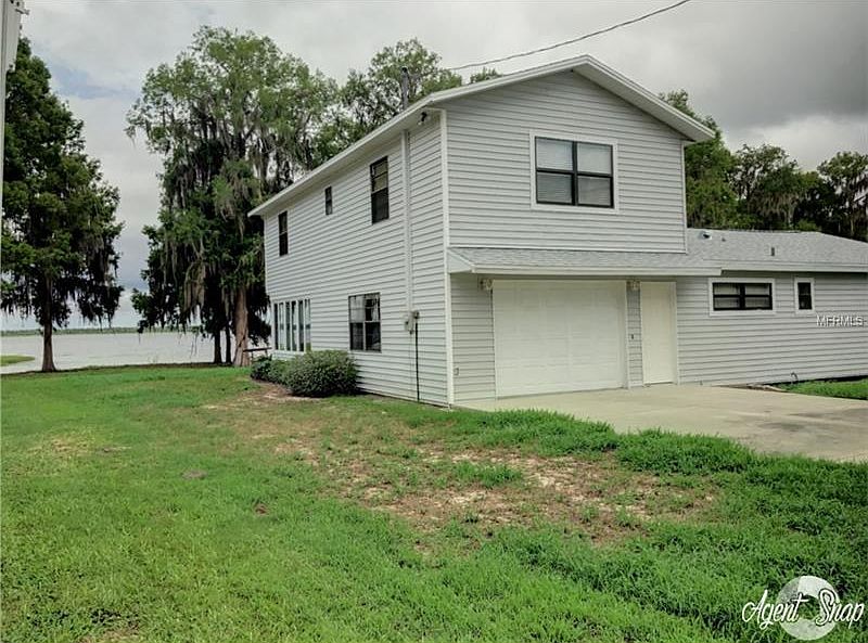 1st image of 3 Lakeview Dr N