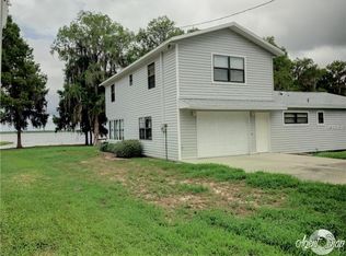3 N Lakeview Dr, Haines City, FL 33844