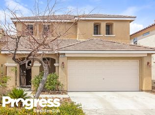 10740 Chickasaw Bend Ct, Las Vegas, NV 89129