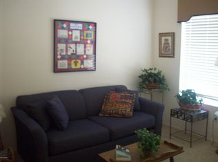 16203 W Talara Way, Surprise, AZ 85374