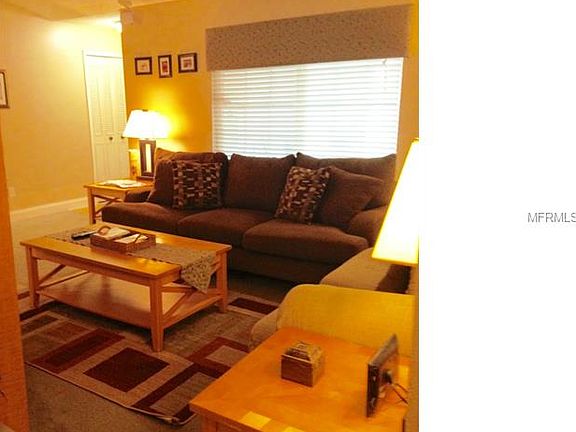 4th image of 101 Sandalwood Way