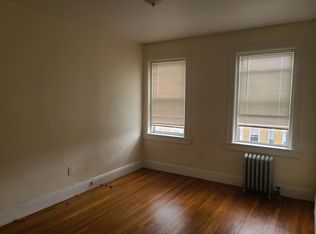 233 Kelton St APT 10, Allston, MA 02134