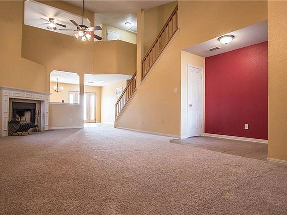 3rd image of 4110 Bull Run Dr