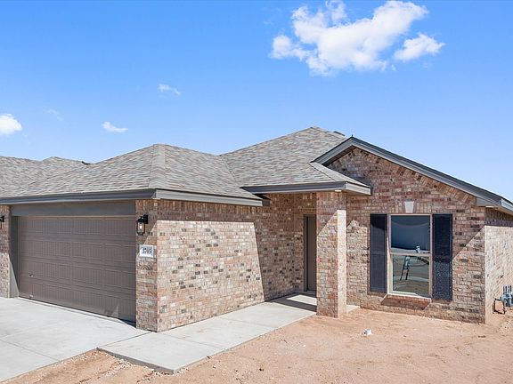 2nd image of 3705 Urbana Pl