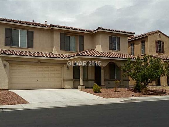 2nd image of 4020 Kristina Lynn Ave
