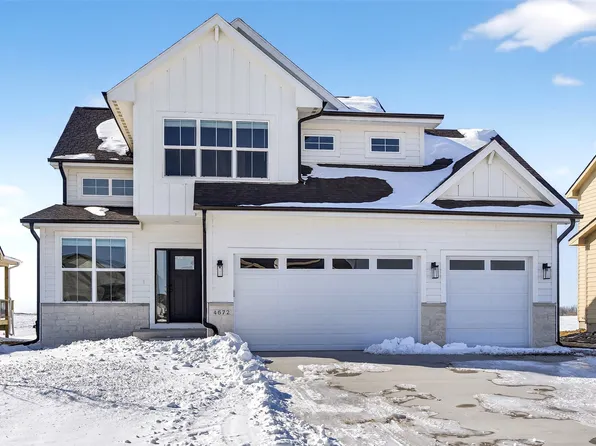 4672 180th St, Urbandale, IA 50323