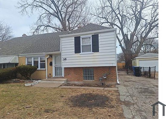 1st image of 9653 S Brennan Ave